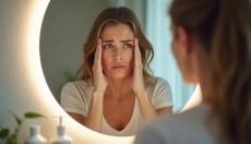 How to Recognize Sudden Vision Deterioration and What to Do Next