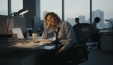 # How to Recognize Thyroid Problems Early