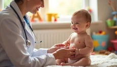 How to Recognize an Inguinal Hernia and What to Do About It in Time