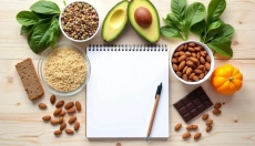 How to tell that your body is lacking magnesium