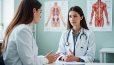 How to Prevent Armpit Pain and What to Do When It Occurs