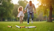 How to Quit Smoking Permanently and Boost Your Self-Confidence