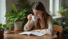 How to Stop Drinking Alcohol and Discover a New Meaning in Life