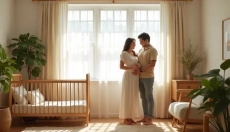 How to Prepare Your Home for the Arrival of a Baby