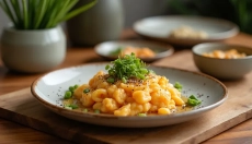 How to Easily and Quickly Prepare Delicious Tteokbokki at Home