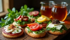 How to Prepare a Delicious Posúch and Surprise Your Home Diners