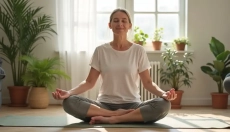 # How to Adapt Movement to Hormonal Changes So That Exercise Delivers Results and Doesn't Cause Harm