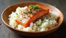 How an Anti-Fungal Diet Can Change Your Life for the Better