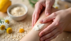 How to Recognize Contact Eczema and Its Various Symptoms and Manifestations