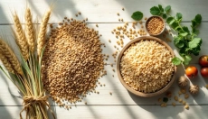 # How to Distinguish Celiac Disease and Gluten Sensitivity