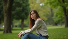 How to Distinguish Schizophrenia from Regular Stress and When to Seek Help