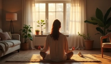 How to Recognize Stress-Induced Arrhythmias and What to Do About Them