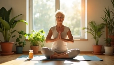 How to Recognize Osteopenia and What It Means for Our Health