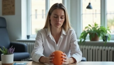 How to Recognize Heart Stabbing Pain and When to Seek Medical Help