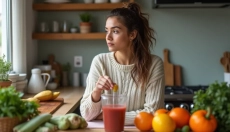 How to Recognize Psychological Problems with Swallowing and What to Do About Them