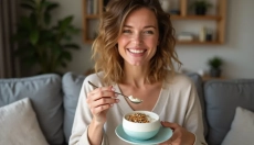 How to Avoid Bloating When Using Chicory Syrup