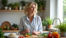 How to Cope with Weight Loss After Hysterectomy and Find Balance