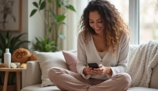 How to Cope with Stress Incontinence and Live Fully Again