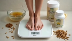 How Higher Weight During Menstruation Affects Different Women