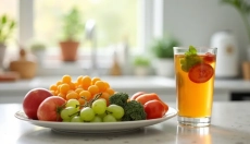 How to Get Rid of Cellulite on Thighs Effectively and Naturally