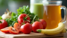 How to Get Rid of Burning Tongue and What Can Help with Relief