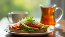 How to Create a Divided Diet Meal Plan and Feel Better