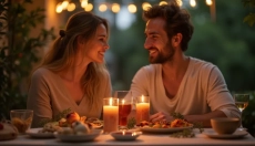 How Sex Boosters Can Improve Your Libido and Energy