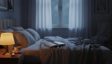 # How to Build an Evening Routine for Better Sleep