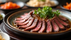 How to Enjoy Bulgogi at Home and Impress Your Loved Ones