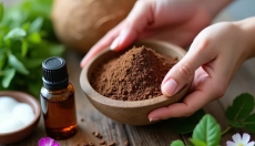 How to Make an Effective Homemade Body Scrub and Save Money