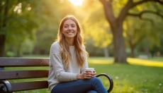 How to Improve Your Mood with Simple Everyday Changes