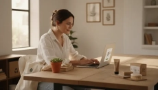 # How to Reduce Waste When Shopping Online and Shop Smart

## Introduction

Online shopping has beco