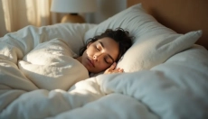How Sleep Deficit Affects Mental Well-being and Health