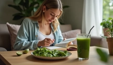 How Spirulina Affects Weight Loss and User Discussions