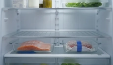 # How to Properly Thaw Meat and Fish Without Risk

Thawing food is one of the most underestimated st
