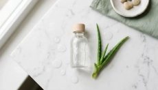 # How to Properly Select Lubricating Products and Read Labels