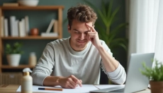 How Pressure Points are Transforming Everyday Health Care