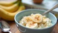 How Cottage Cheese and Reflux Affect Your Diet and Digestion