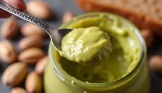 How to Make Butter from Quality Cream for a Unique Taste