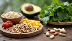 How to Use Probiotics with Food for Better Well-being and Immunity