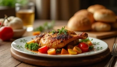 How to Cook Flamendr and Why You Will Love It