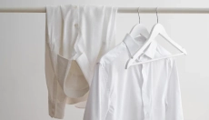 How to Naturally Restore the Whiteness of Laundry