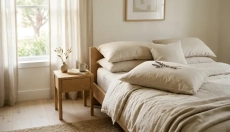 # How to Choose More Eco-Friendly Mattresses and Bedding