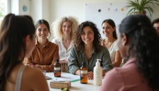 How to Choose the Best Hair Oil for Your Specific Needs