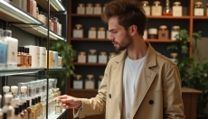 How to Choose the Best Men's Fragrances of All Time for Every Occasion