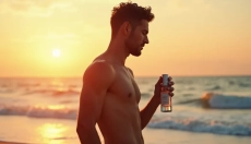 How to Choose the Best Summer Fragrances That Suit You Perfectly