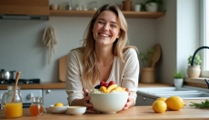 How to Choose the Best Skyr for Your Healthy Lifestyle