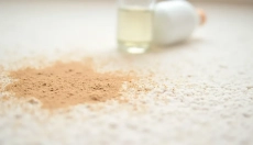 How to Clean a Carpet with Baking Soda and Restore Its Fresh Look