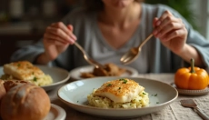 What does a pancreas diet look like and what you need to know