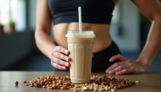 How to Incorporate Animal Proteins into a Balanced Diet